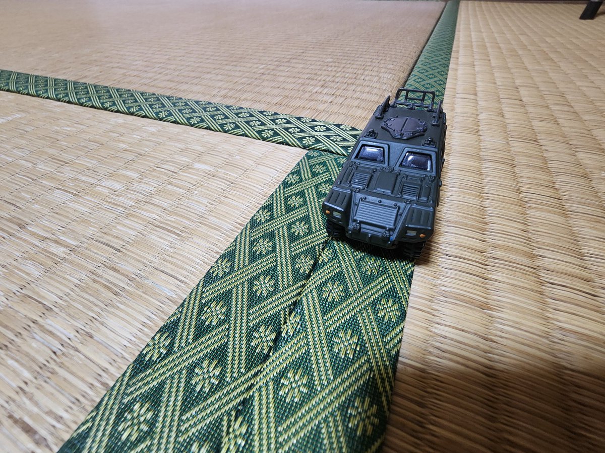 meimei (@MeimeiMei8love) / Posts / X