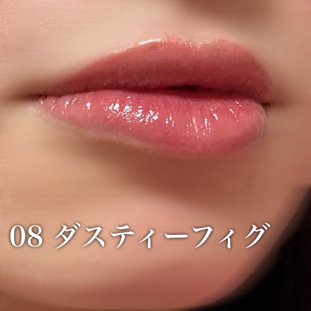 ひろみ (@7XASBxxyFQ1ni6o) / Posts / X