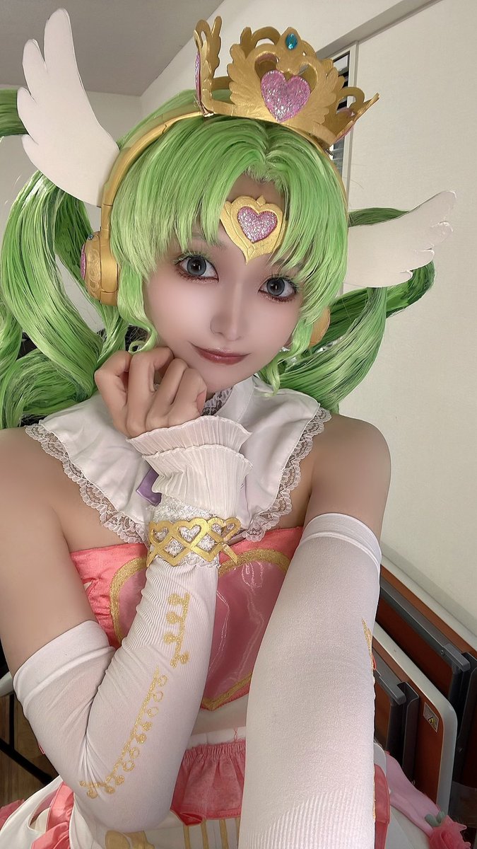 こまいぬ🍮🍮🍮🍮🍮🍮🍮 (@komakoma5522) / Posts / X