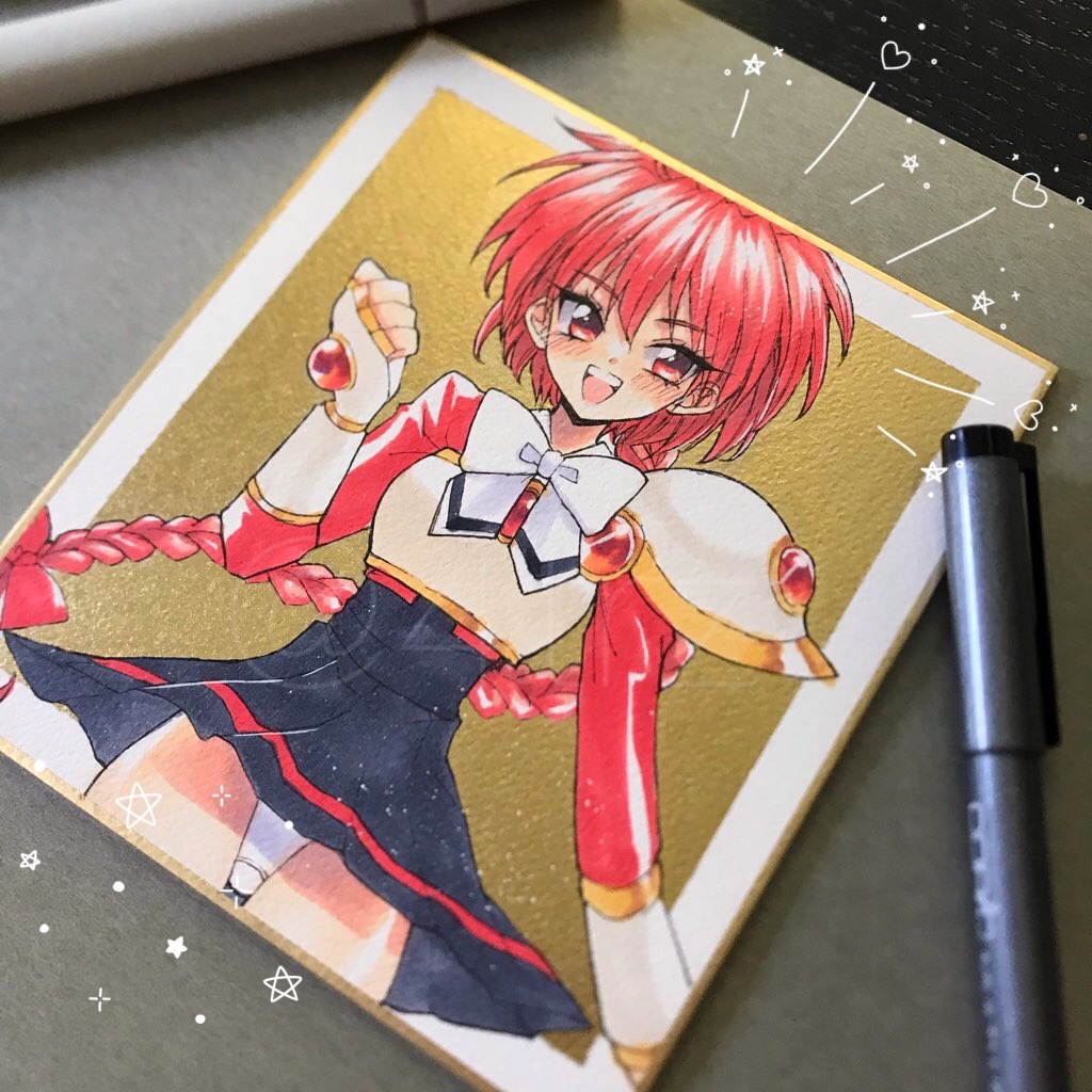 kikki (@4trz) / Posts / X