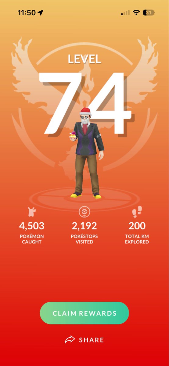 chellmic07's tweet image. 