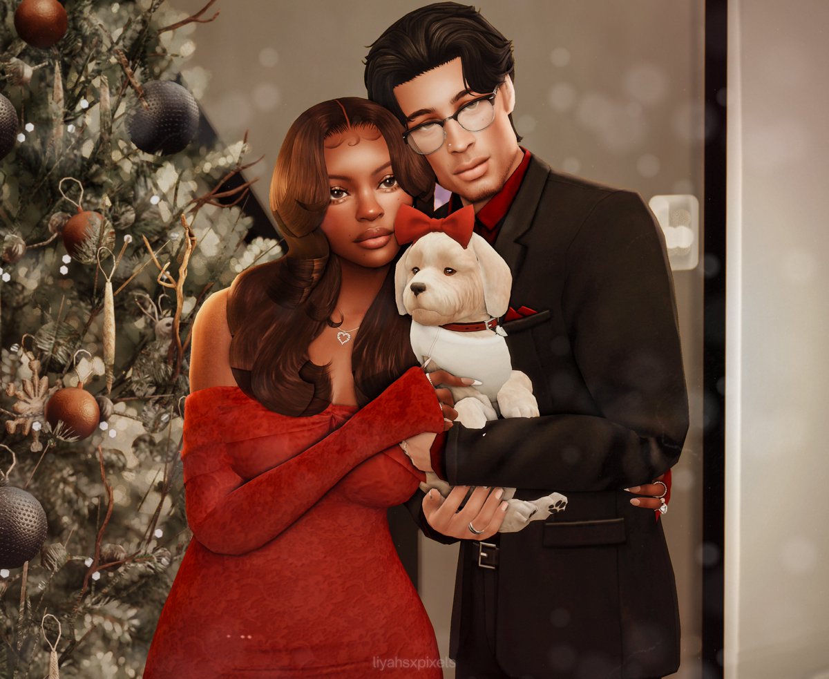 liyah ⋆. 𐙚˚ tweet media