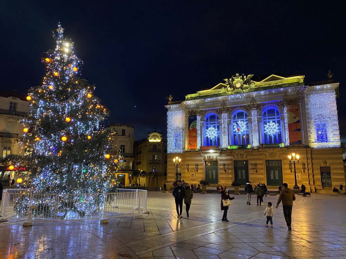 🎁 Nos caves sont ouvertes ce dimanche 21 décembre 2025 à Montpellier pour préparer Noël 🎅🏼 
Nos horaires 👉auxgrandsvinsdefrance.blogspot.com/2025/12/cavist…
#montpellier #caviste #ouvert #dimanche #cadeau