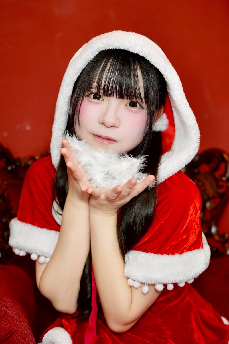 しんいち (@5050kore) / Posts / X