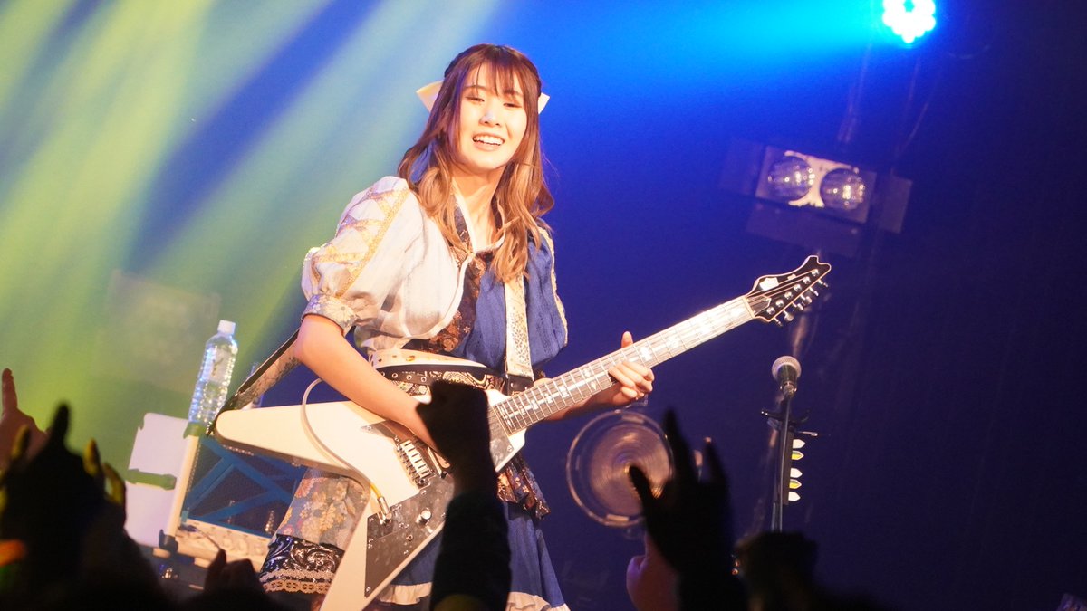 HAGANE (@hagane_0623) / Posts / X