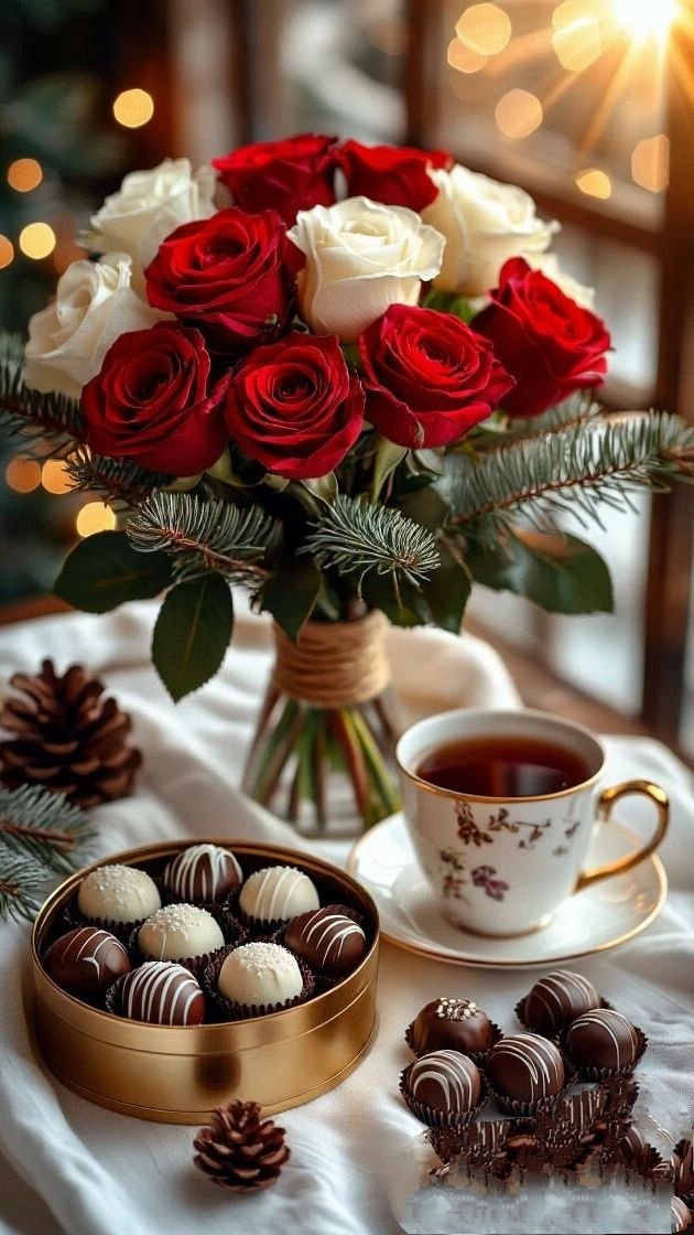 اللهم عافية فى الدنيا وعفو فى الاخرة
🤲🥺❤️♥️♥️🌹