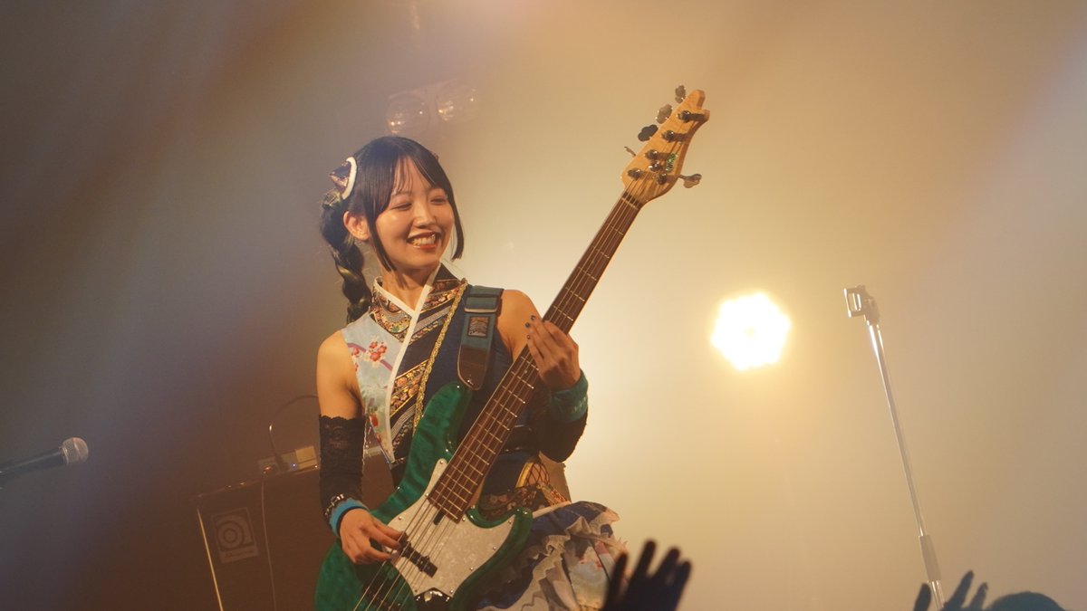 Sayaka (@Sayaka89394411) / Posts / X