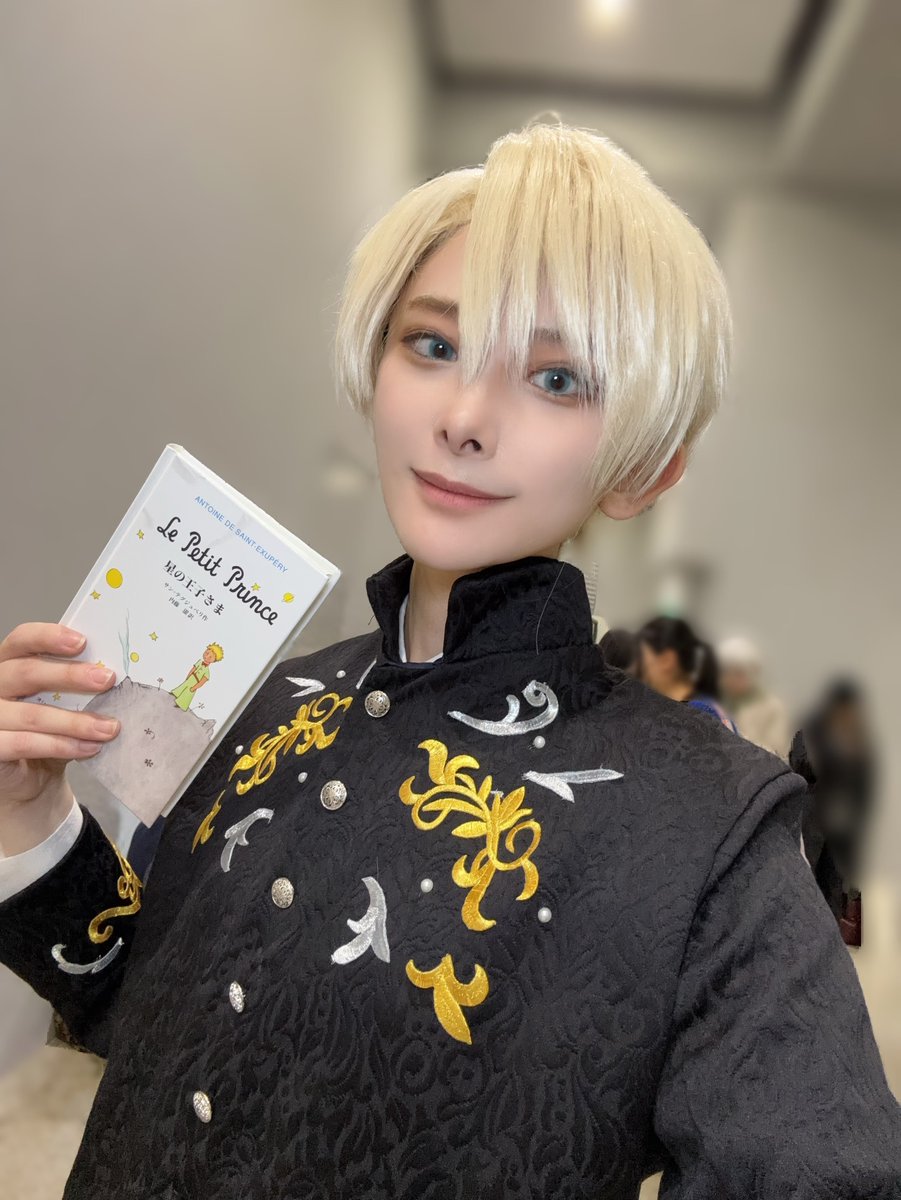 아 못봐서 진짜죽고싶다