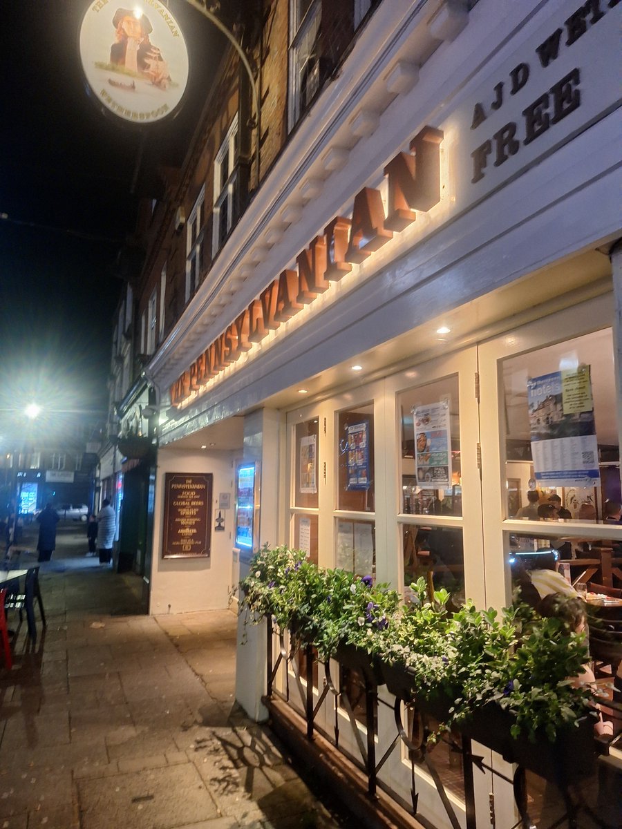 Das Stevens tweet media