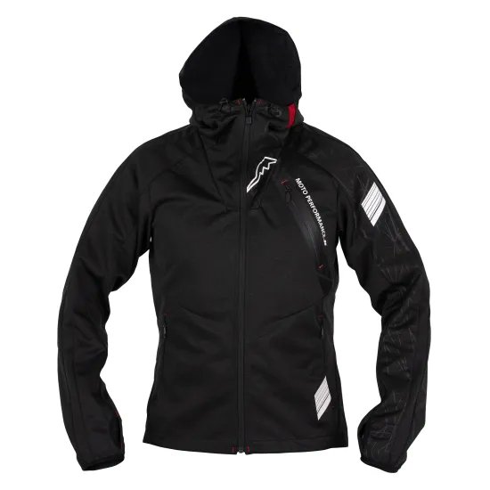 たけだページ ライダーページ ライダーページ 仮面ライダーZX | 仮面ライダー図鑑 | 東映