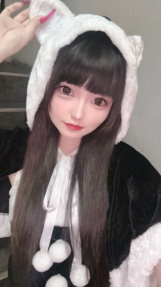 天下無敵のもこたん☁️ (@Queen8_moko) / Posts / X