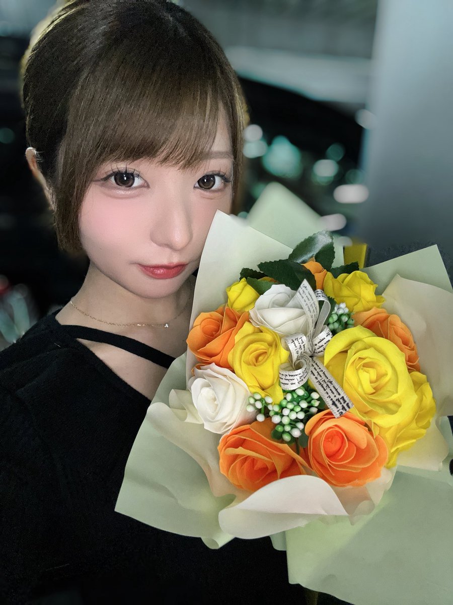 夏海@なつみん🐬 (@natsumin_0809) / Posts and Replies / X