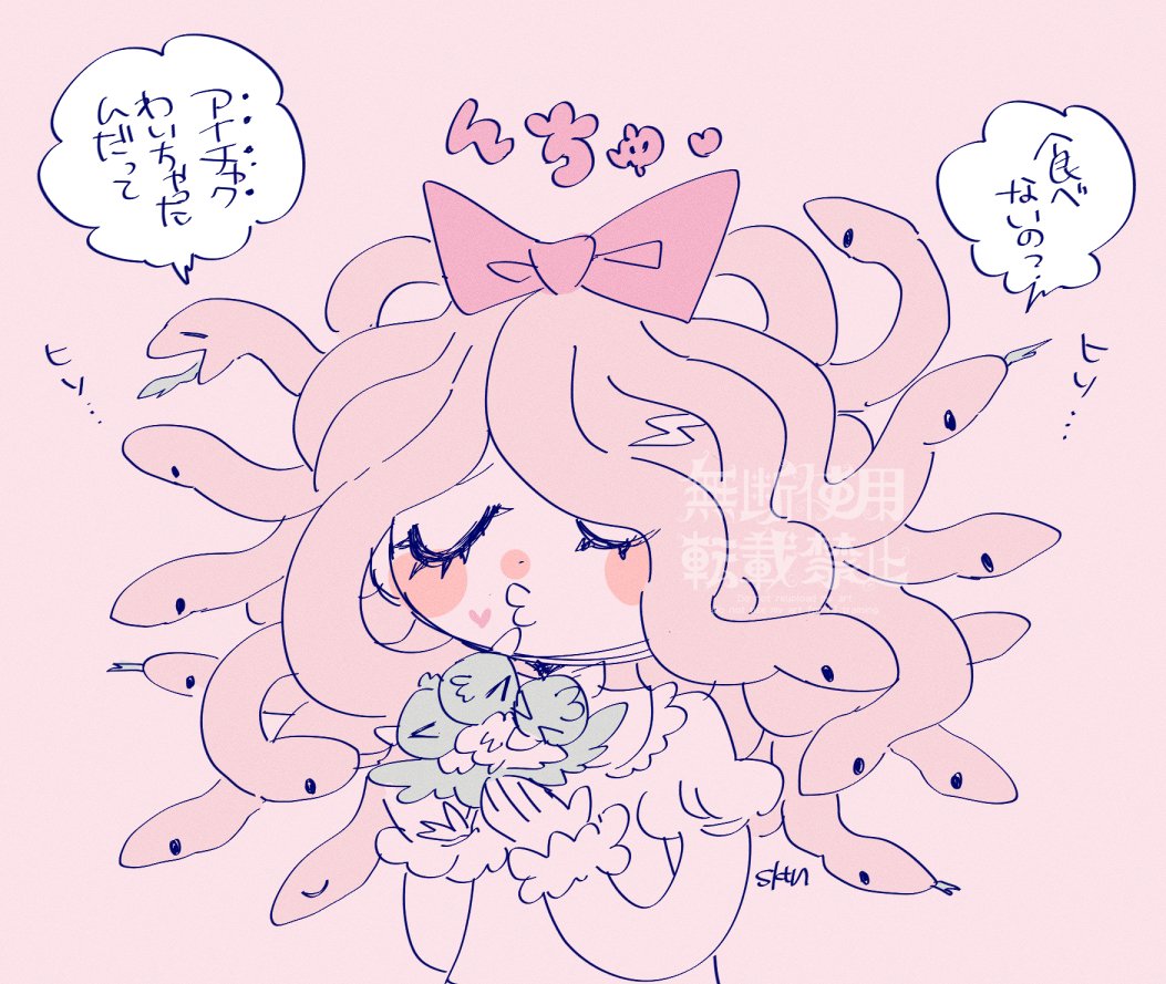 39ttan's tweet photo. https://t.co/rwI18odiDe