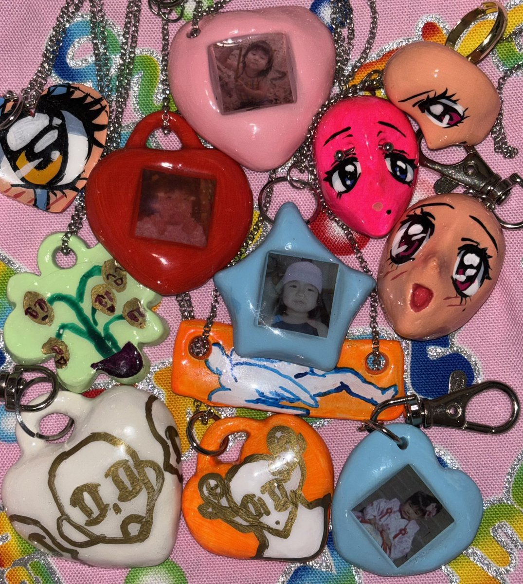 Post by りん on X: 通販検討