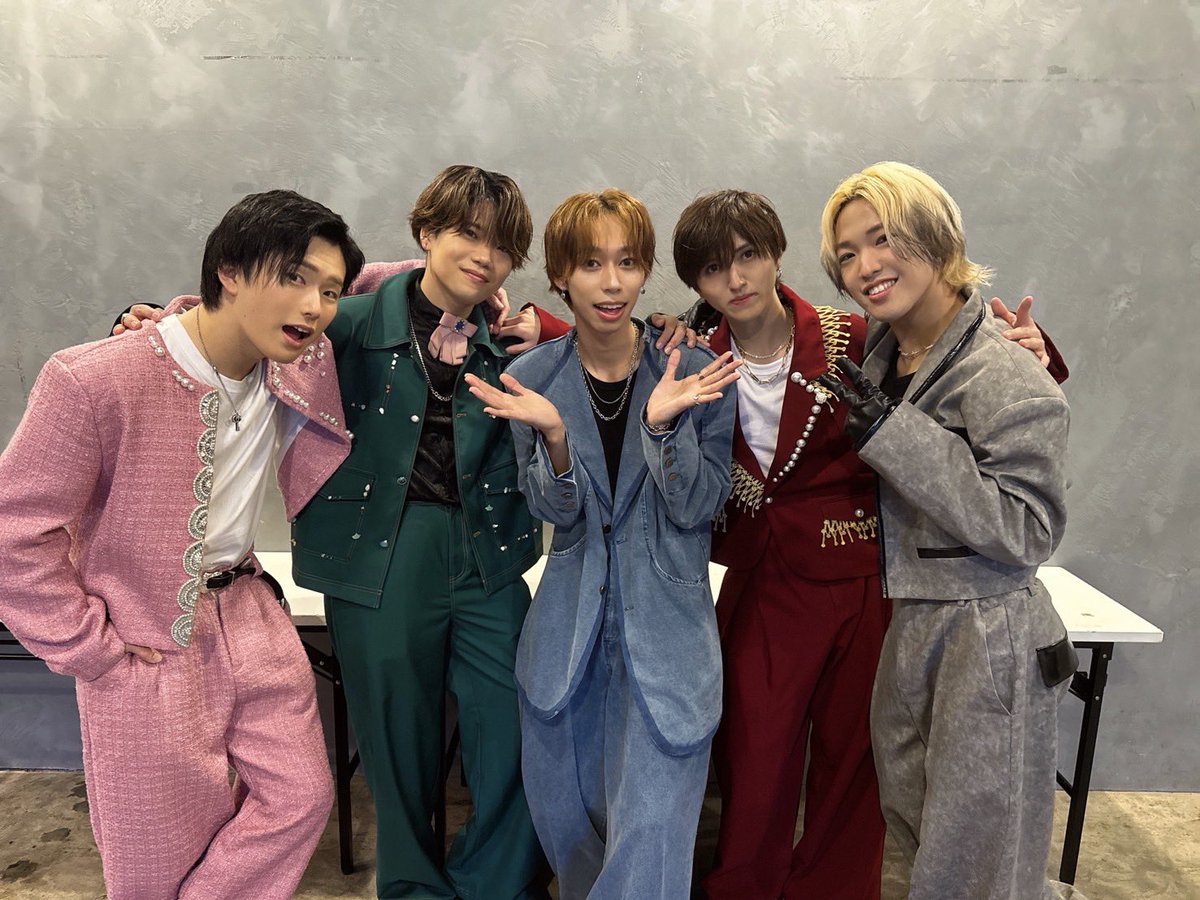 TAKUYA(たくや)🎤_ 絹村拓矢❇️サイレントラプソディ🟢☘️静岡県静岡