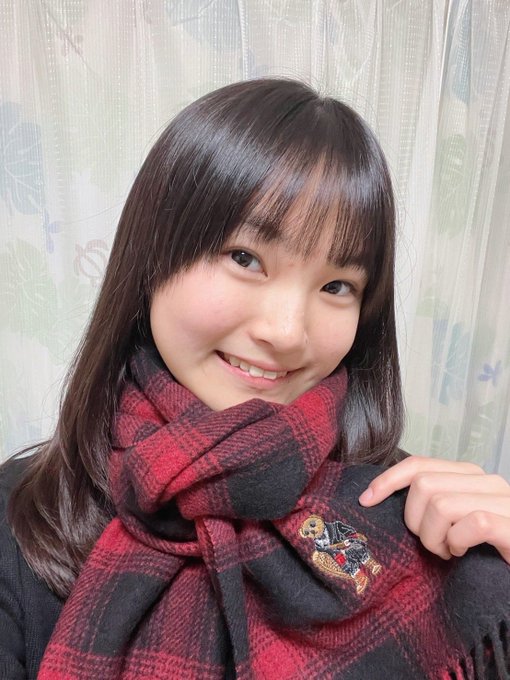 Twitterのコスプレ画像33