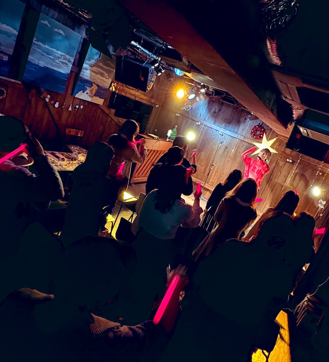 永井 朋弥 tweet media