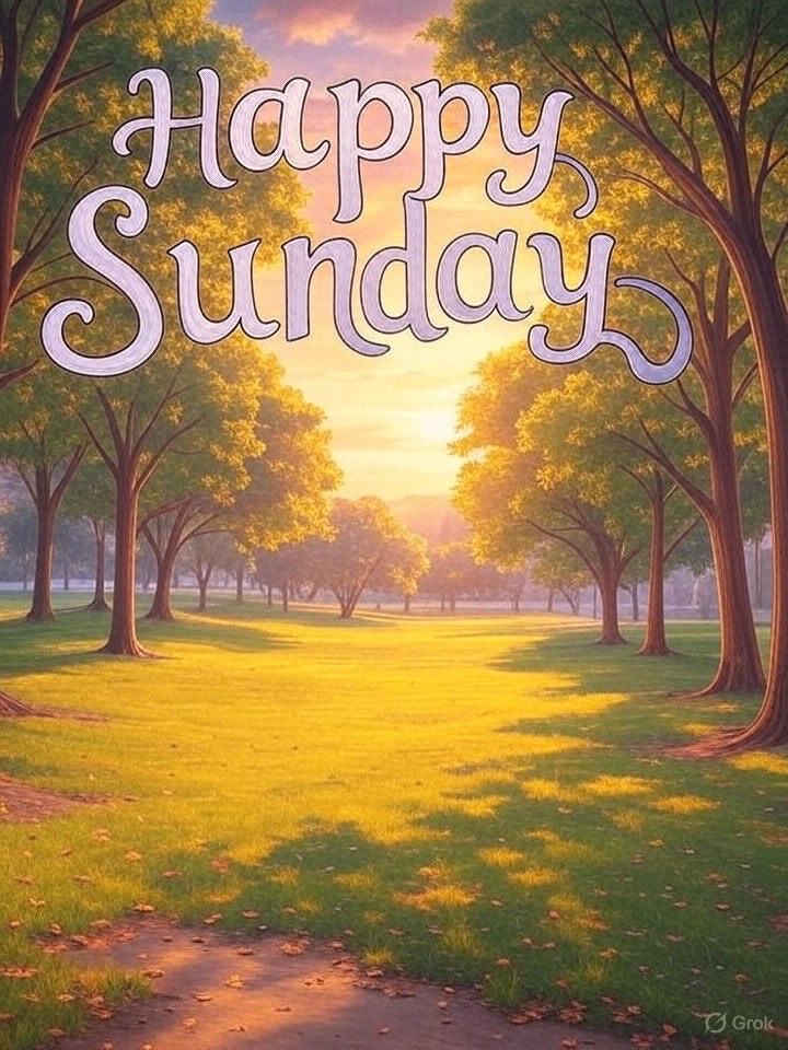 Let’s Connect

<a href="/rajpt_/">🍁راجپوت بھٹی 🍁</a>
<a href="/jitin84/">Jitin Sharma</a>
<a href="/Riz_412/">Ch Rizwan💥</a>
<a href="/chr_414/">Ch</a>
<a href="/Sprxzy2/">Umar</a>

<a href="/PSR42_/">Praveen_42</a>
<a href="/SKN322/">SHAHRYAR KHAN</a>
<a href="/majavd2/">Muhammad Aslam Javaid</a>
<a href="/kamil_gk/">kamil ali gök</a>
<a href="/NabilZ424/">🦅 رد الفولو 🦅</a>
<a href="/tuncaycaki/">TU 🈂️ modbronze</a>
<a href="/IamJennitra/">J</a>
<a href="/Ghos_tofFire/">Ghost</a>

<a href="/sai_dhoni_143/">𝓢𝓪𝓲𝓢𝓱𝓻𝓮𝓮🦋</a>
<a href="/Towncryer101/">Towncryer</a>
<a href="/shahid_pti786/">ہم پٹھان ہیں_غلام نہیں</a>
<a href="/Adrian_susiloo/">Adrian_susiloo</a>
<a href="/RAlesaie81144/">Rahaf Alesaie</a>
<a href="/SufyanS35686/">Sufyan sfi</a>
<a href="/PriscillaMabaso/">Priscilla Mabaso</a>
<a href="/Onlinisgoodgma1/">Jay Moayad</a>