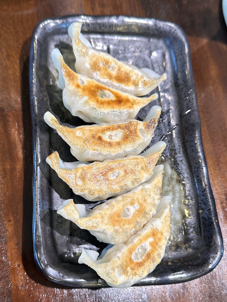 としくん kodomoe shop｜【ノラネコぐんだん】 ドライT シャツ& ドライパンツ