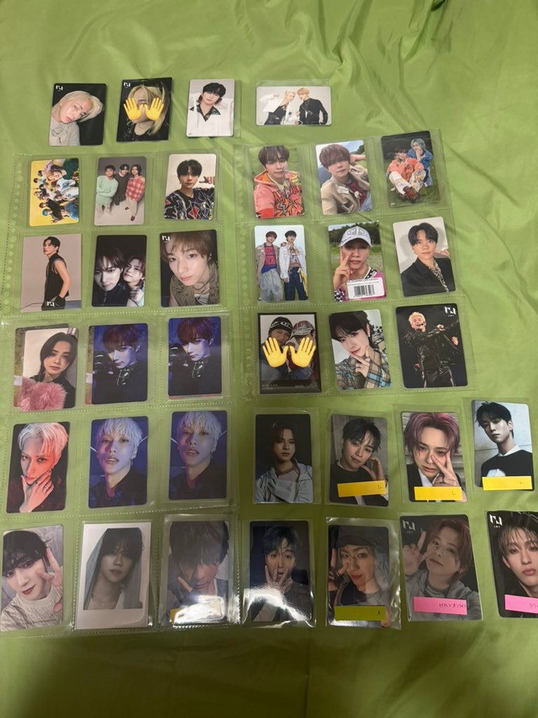 お譲り致します。 TOYOTA LAND CRUISER ZX | 2016 | BLACK | 72140 km | details