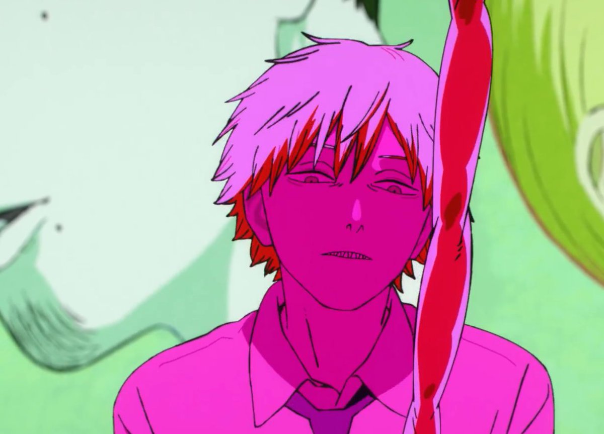 deepfriedwoomy's tweet image. he looks so fuckin good man thats my mc