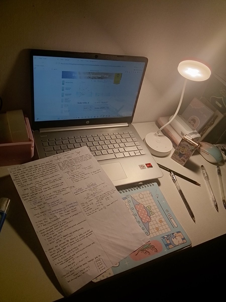 cca²⁵ tweet media