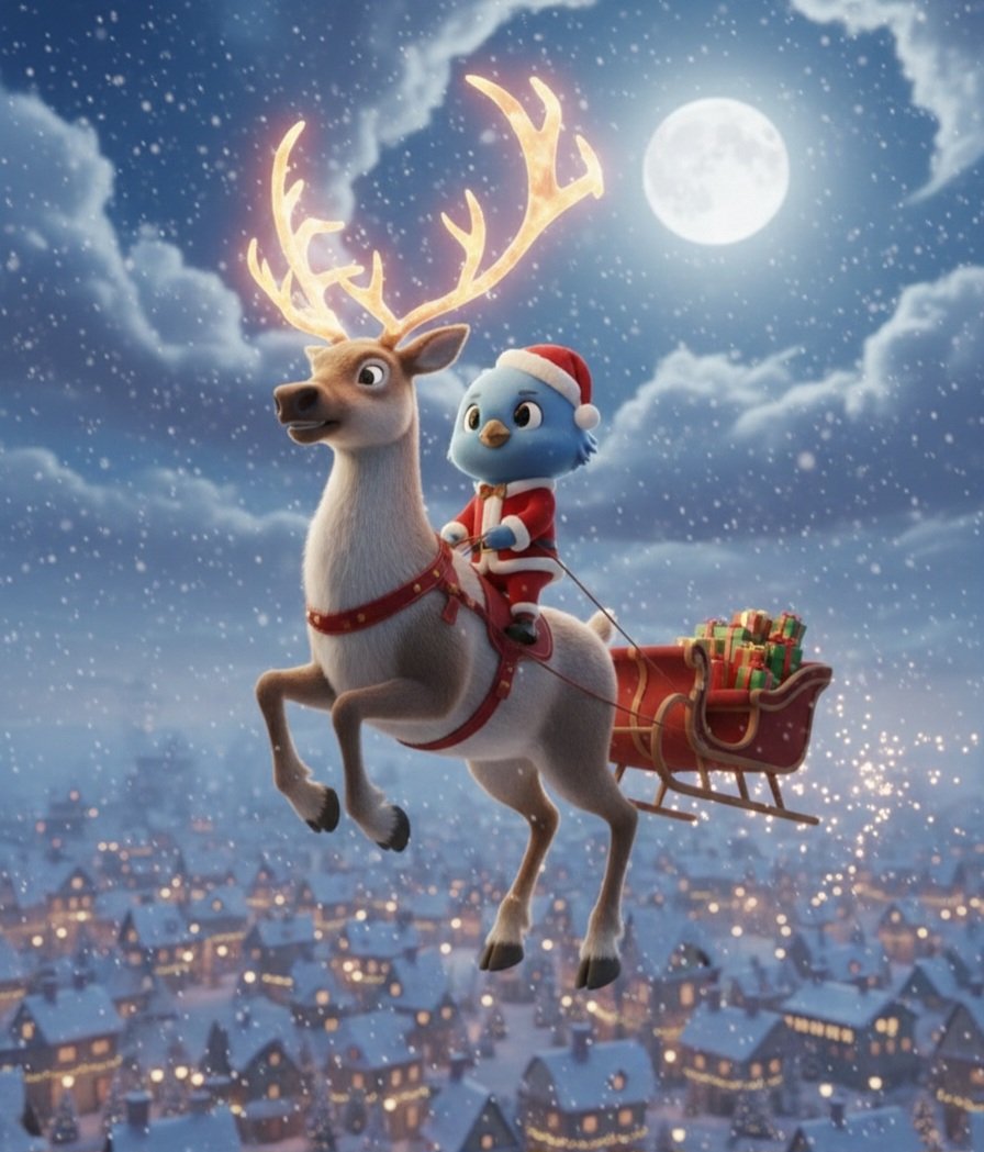 Shalom_Token's tweet image. $Shalom represents coordinated progress, a system where every role has purpose and every movement is aligned.

It is not driven by noise or impulse,
but by shared vision, disciplined execution,
and a community advancing together.

Shalom 🕊
#ShalomMovement