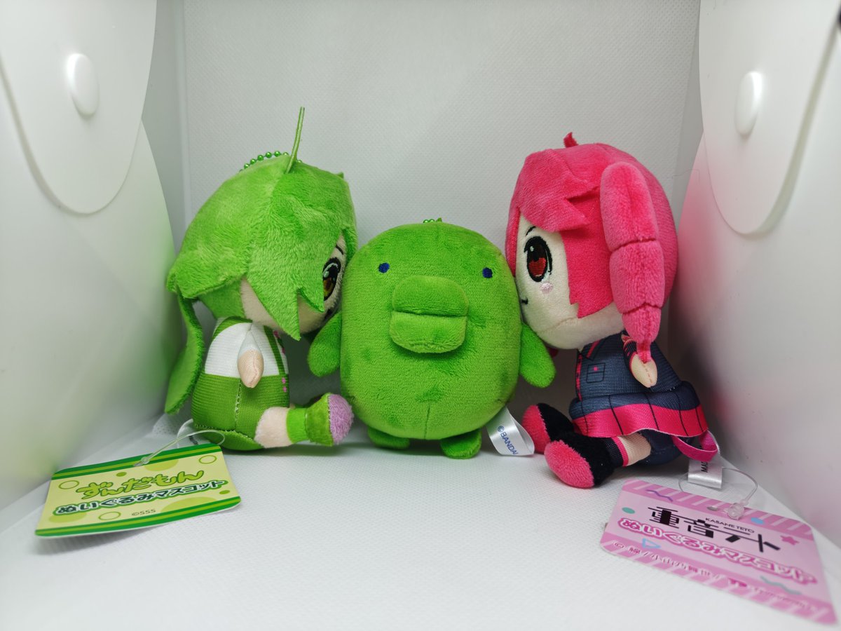 その他 Dadada dadada (@dadada9222) / Posts / X