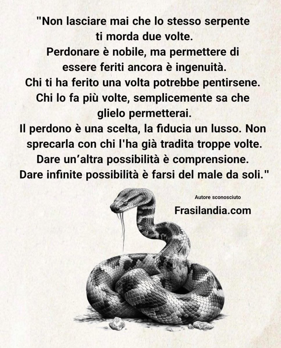 NeferAkhet's tweet image. 