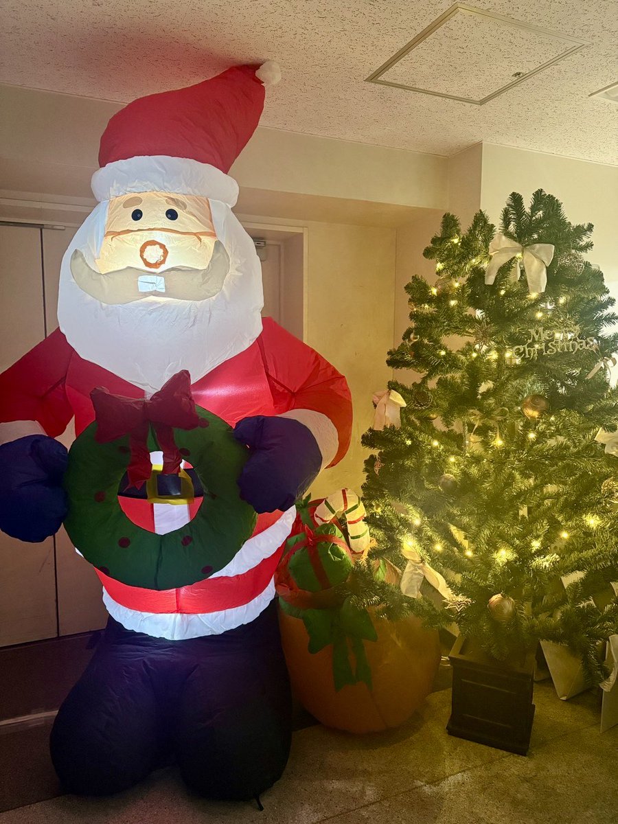 乃木坂46 tweet media