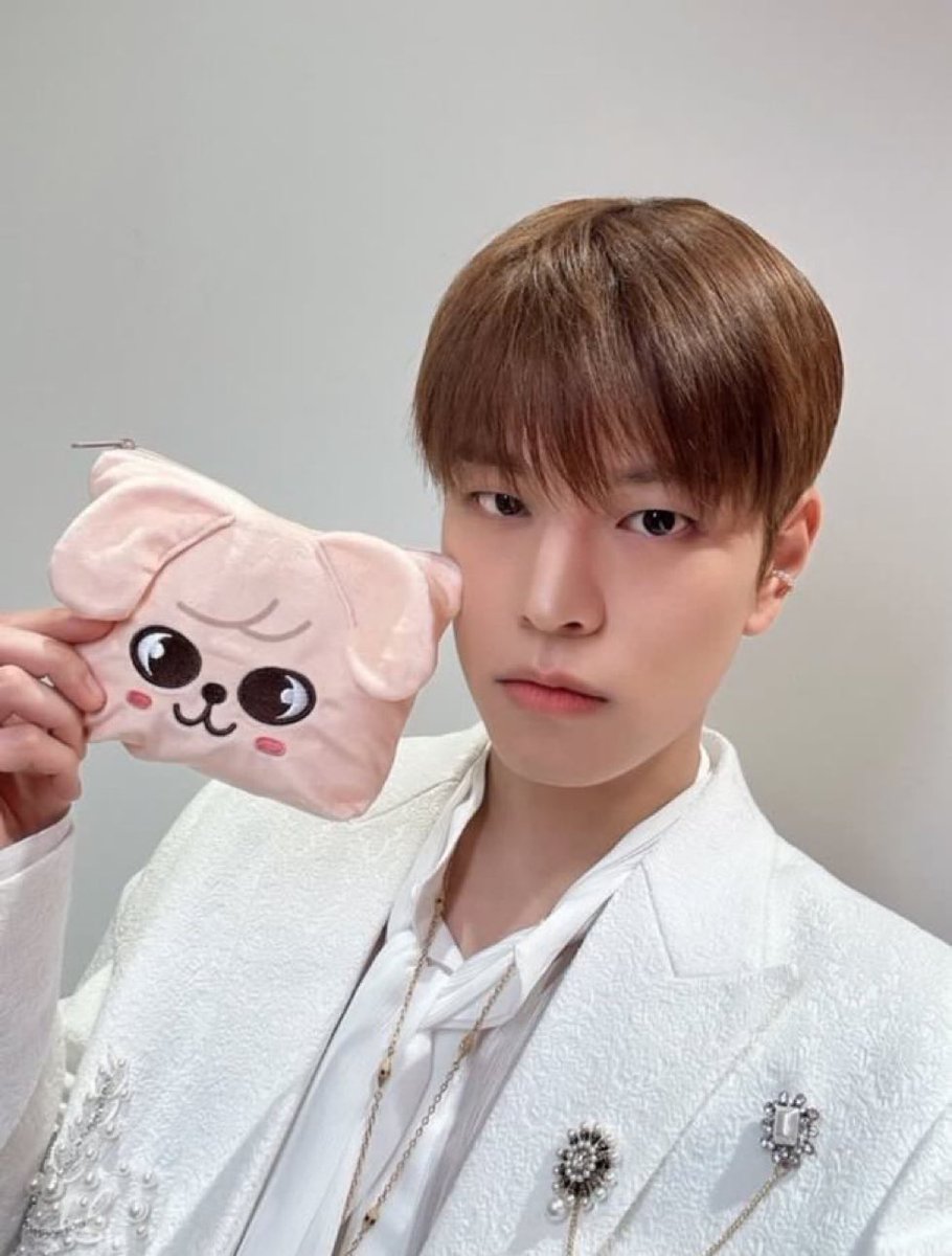 mindda0's tweet image. 퍼핌♡승민  영언하자♡♡♡👼🏻