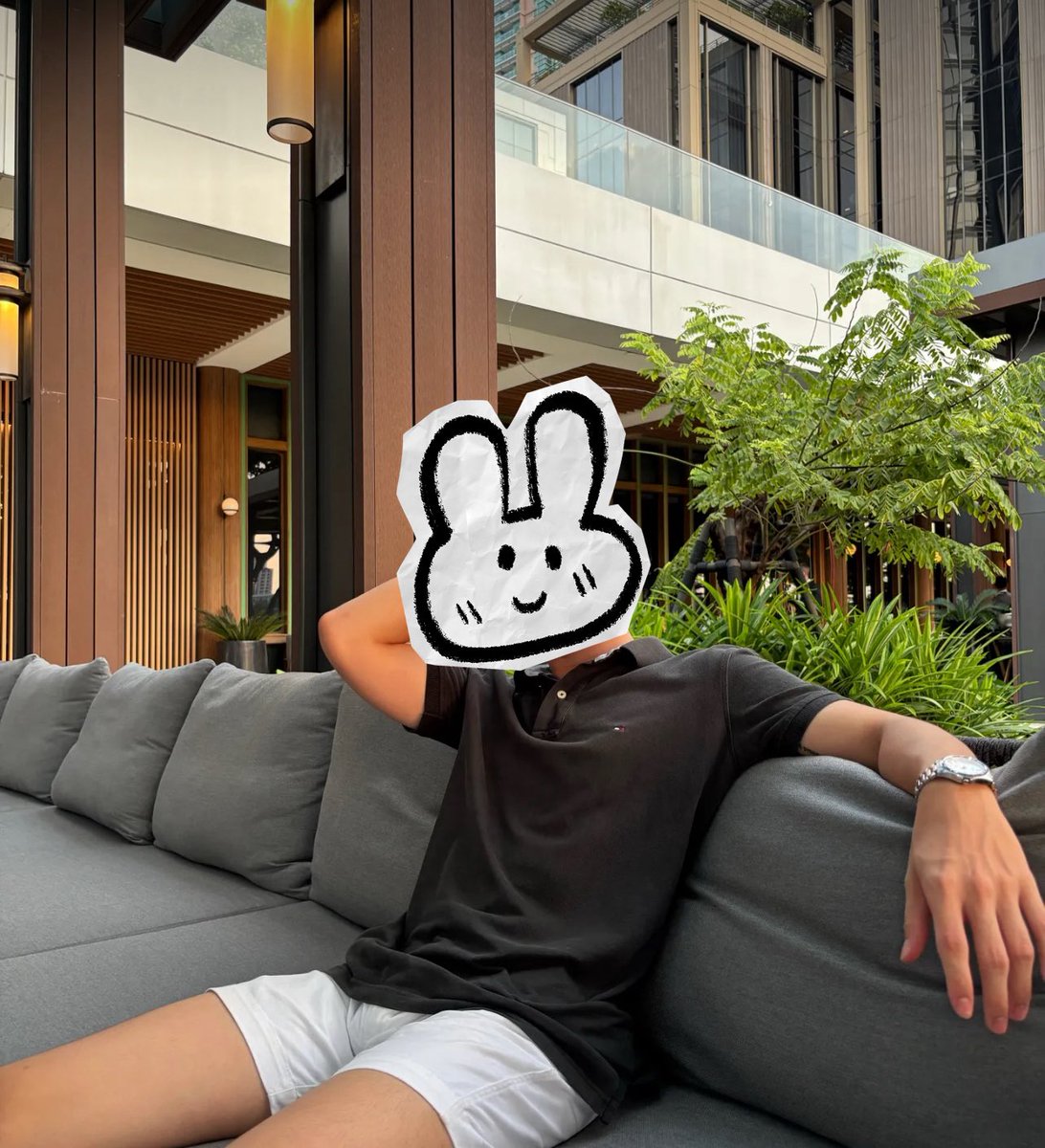 domsmpk's tweet image. มาเดี๋ยวพาไปเลี้ยงตี๋น้อย แต่กินเสร็จ ตี๋หอก ต่อนะโอเครไหม ☺️ #ชายเดี่ยวสมุทรปารการ #บางพลี #บางนา #อุดมสุข #แบริ่ง #บางบ่อ #บางวัว #แพรกษา #ลาดกระบัง54