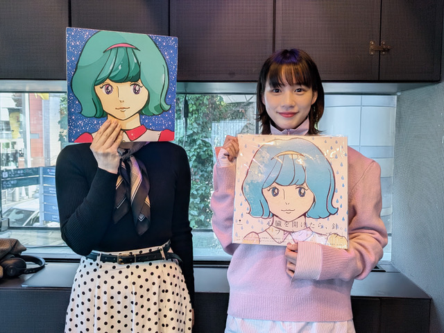 のん official (@non_dayo_ne) / Posts / X