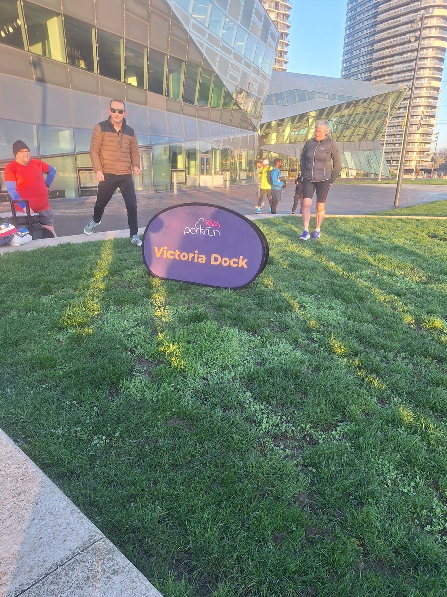 Das Stevens tweet media