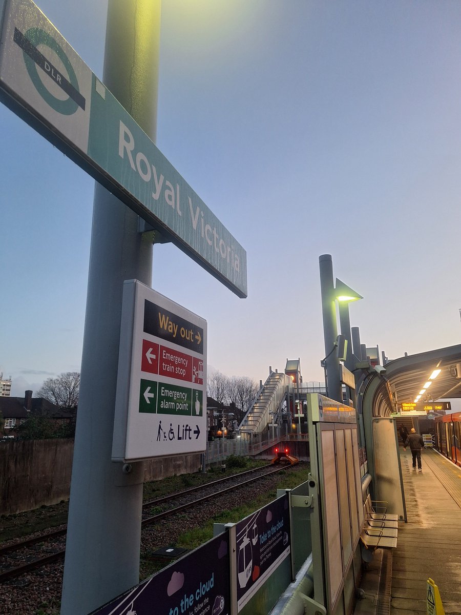 Das Stevens tweet media