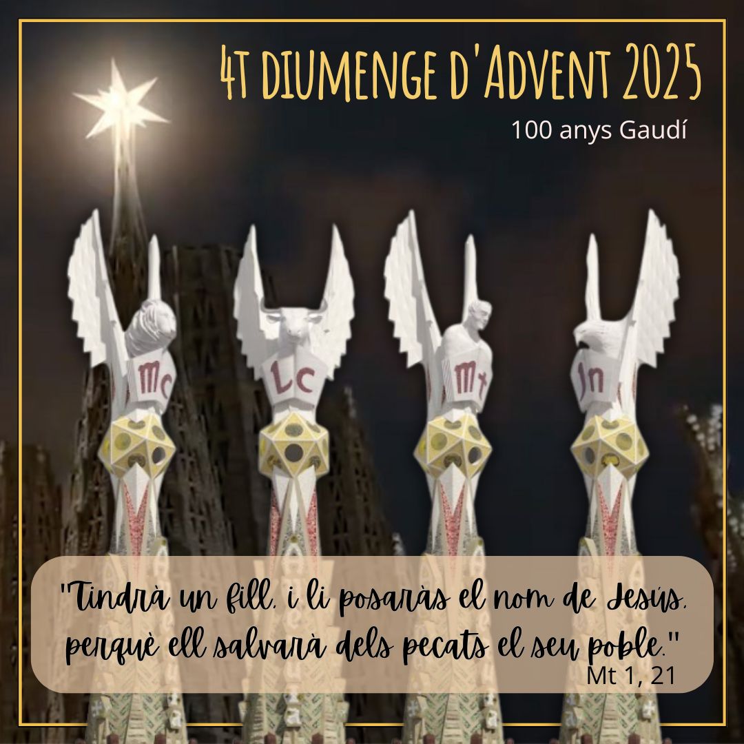 JUNTS DOCENTS DE RELIGIÓ (@juntsr) on Twitter photo 