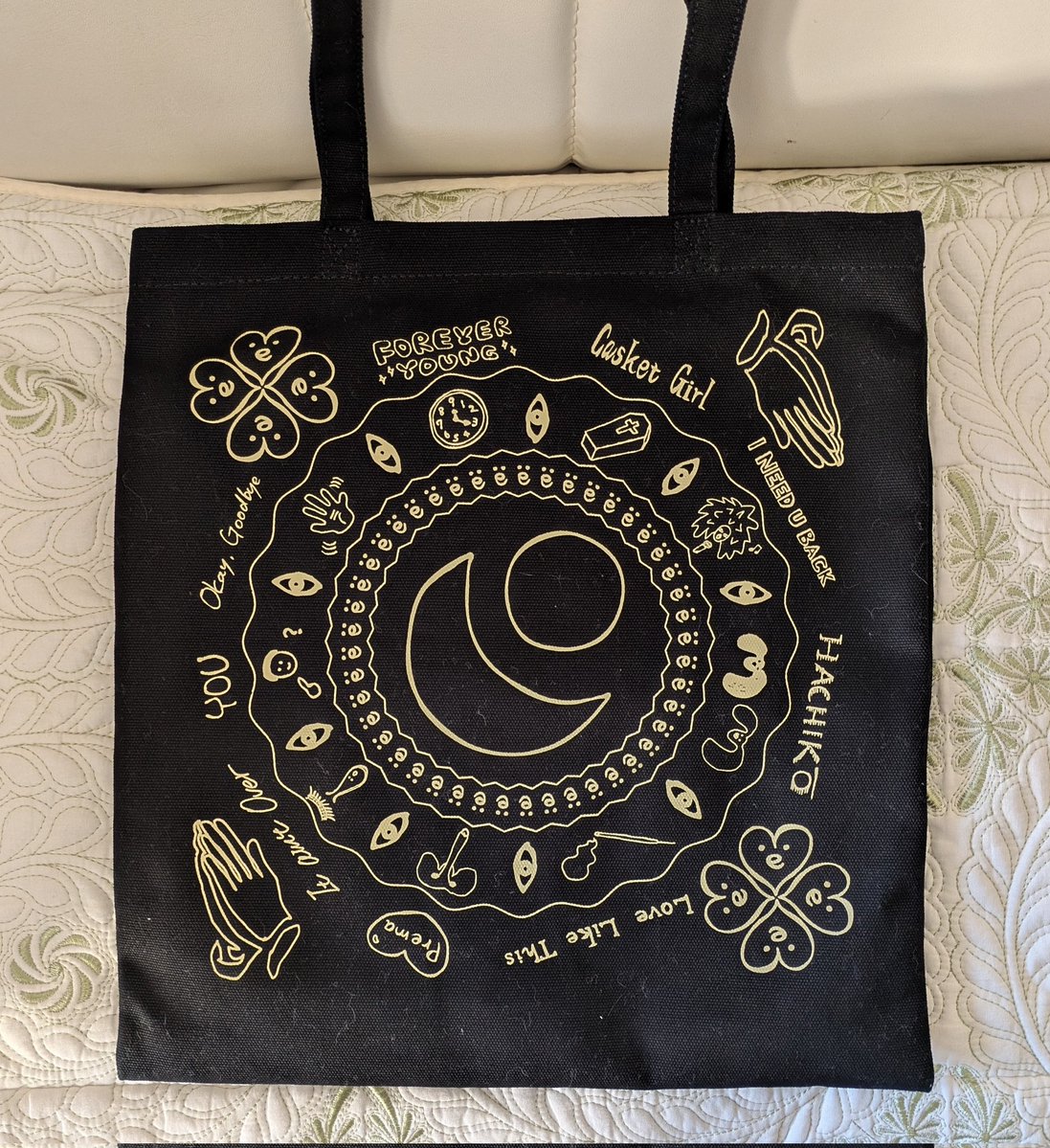 今日は2025最後の大開運日ということで今日に決めてた藤井風Prema