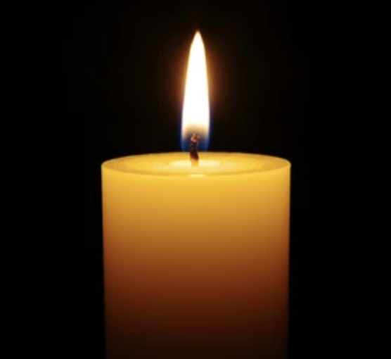 One week ago, our world was shaken, but today we stand together in the light. 

As we mark this moment we remember the lives lost not for the darkness of that day, but for the love &amp; joy they brought. 

Our strength is in our kindness &amp; our promise to look out for one another 🤍