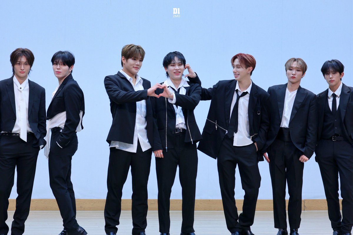 DKB ヘリジュン　サポラ4 きゃん (@ohmylottiy) / Posts / X