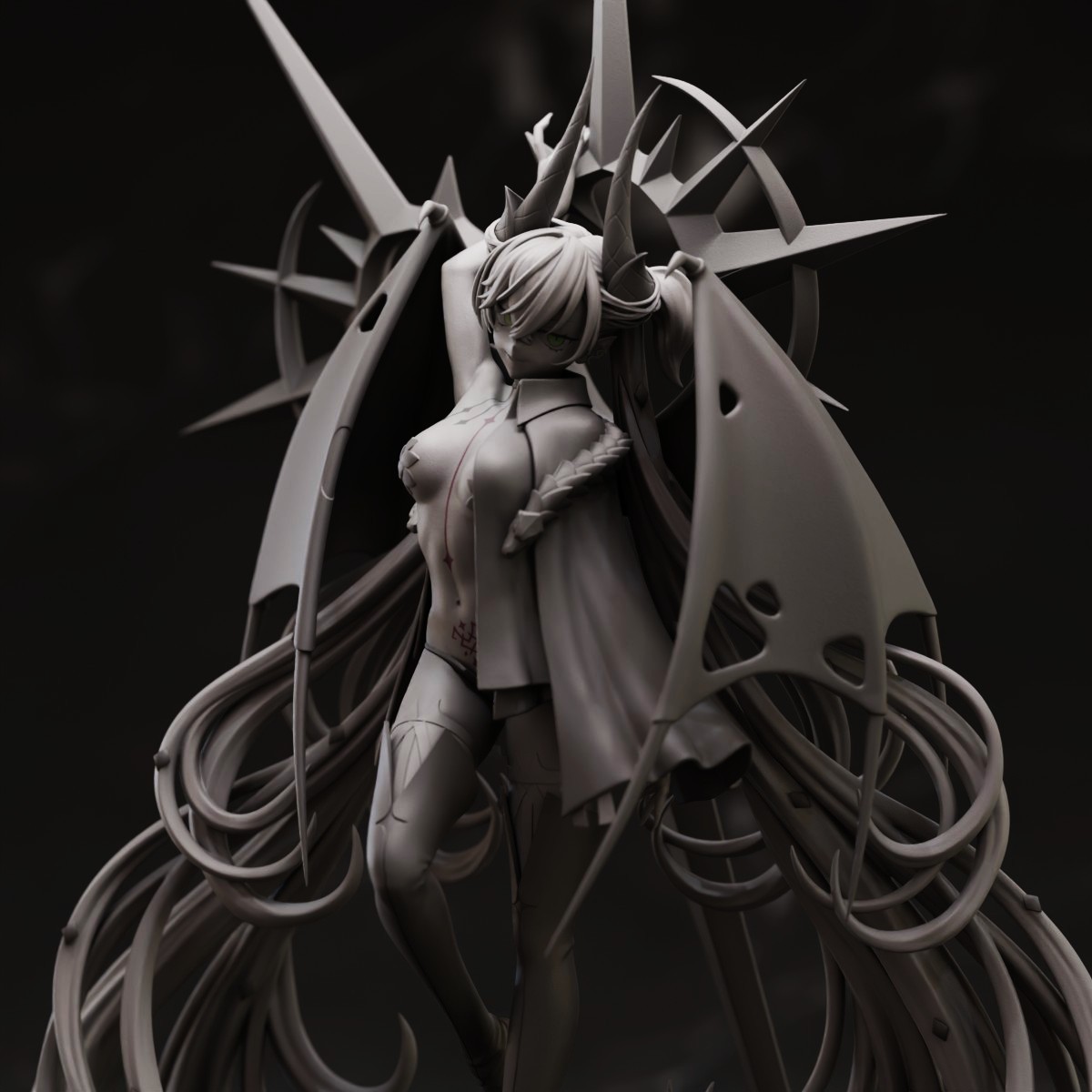 阿紋/AMON (@amonworks) / Posts and Replies / X