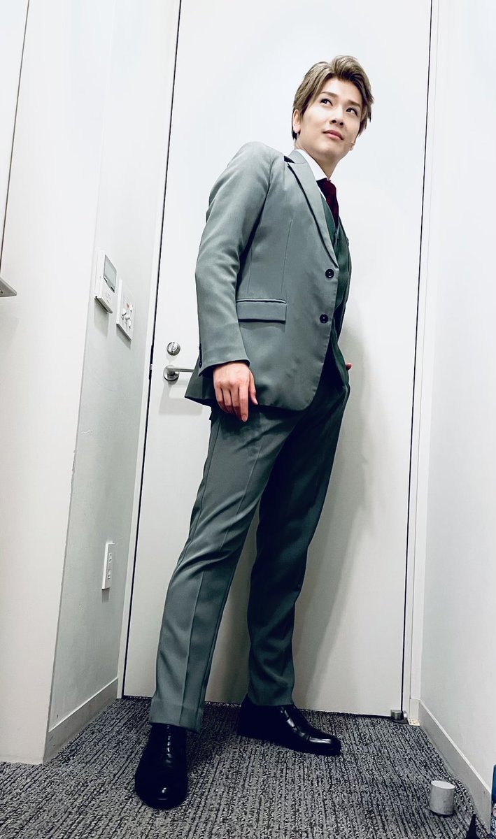 まるさん (@maru11118) / Posts / X