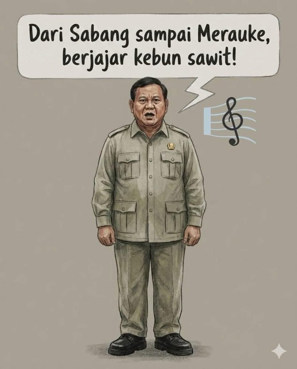 tamrintomagola (@tamrintomagola) on Twitter photo 