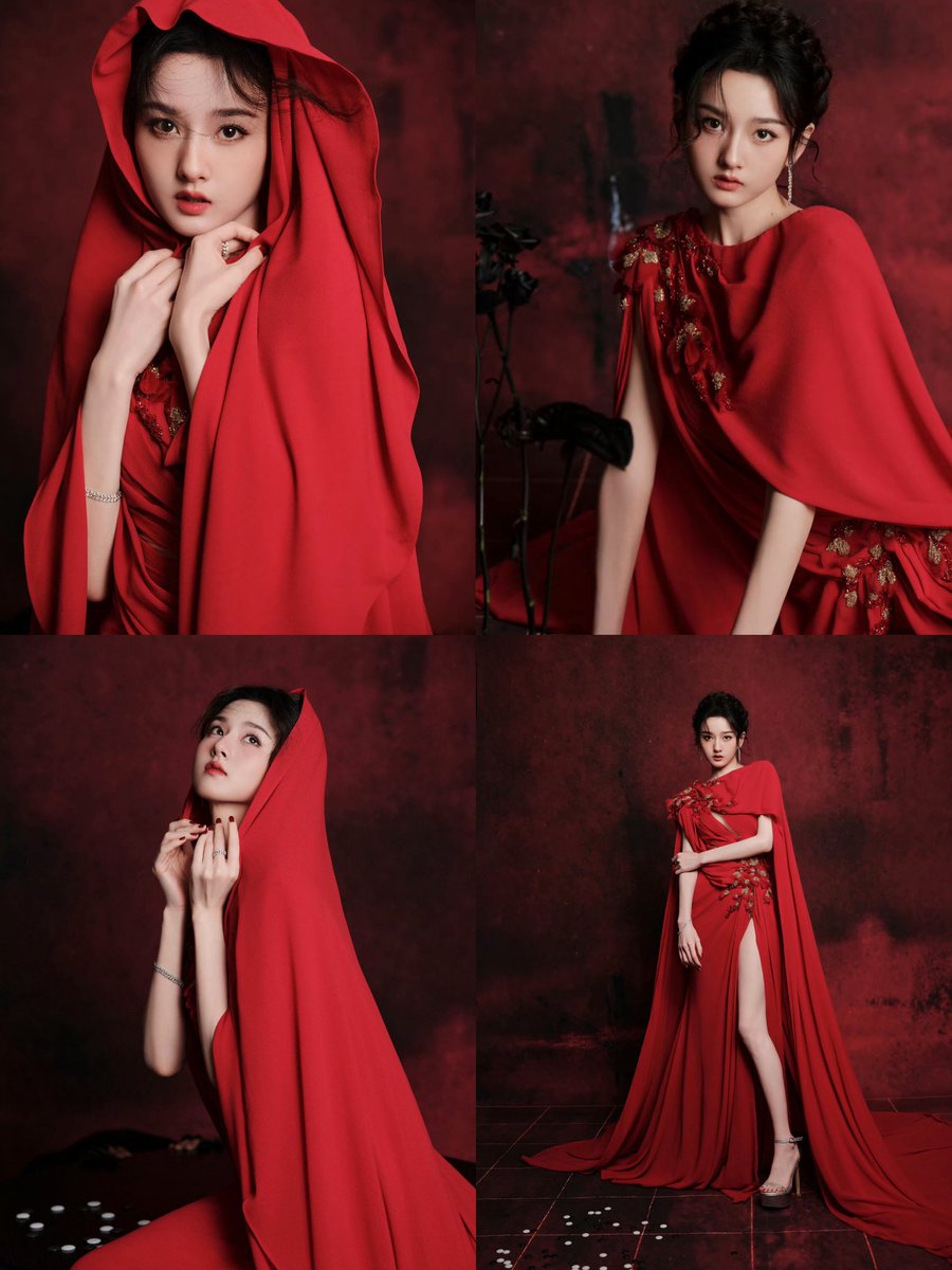 #SongZuer for Tencent Video All Star Night 2025