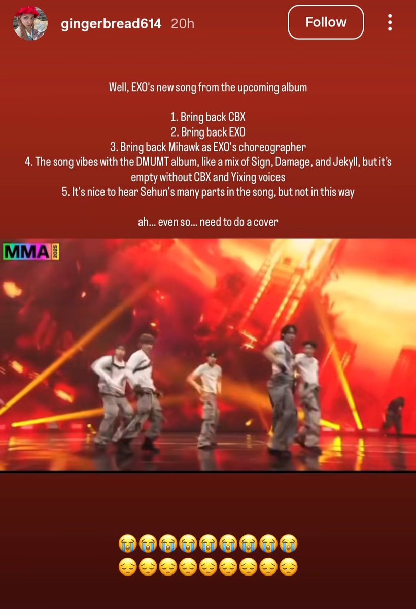 thirteenzerosoon tweet media