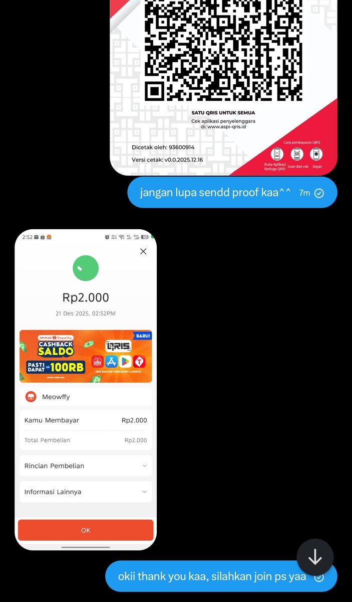 ql ˆ𐃷ˆ@after dm tweet media