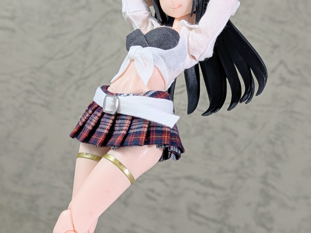 ♡ゅぅ♡さま　専用 san あざとい堂 (@san67243448) / Posts / X