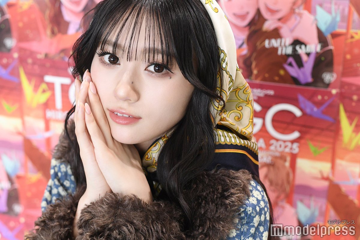 ひーちゃん ひーちゃん「スカチャン」ネタバドルオーディション - YouTube