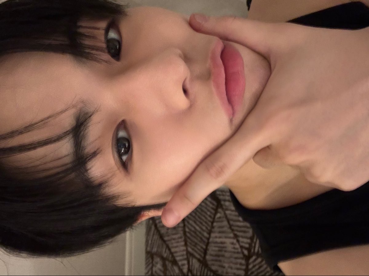 윤재혁그(he)만사랑하갰습니다.....