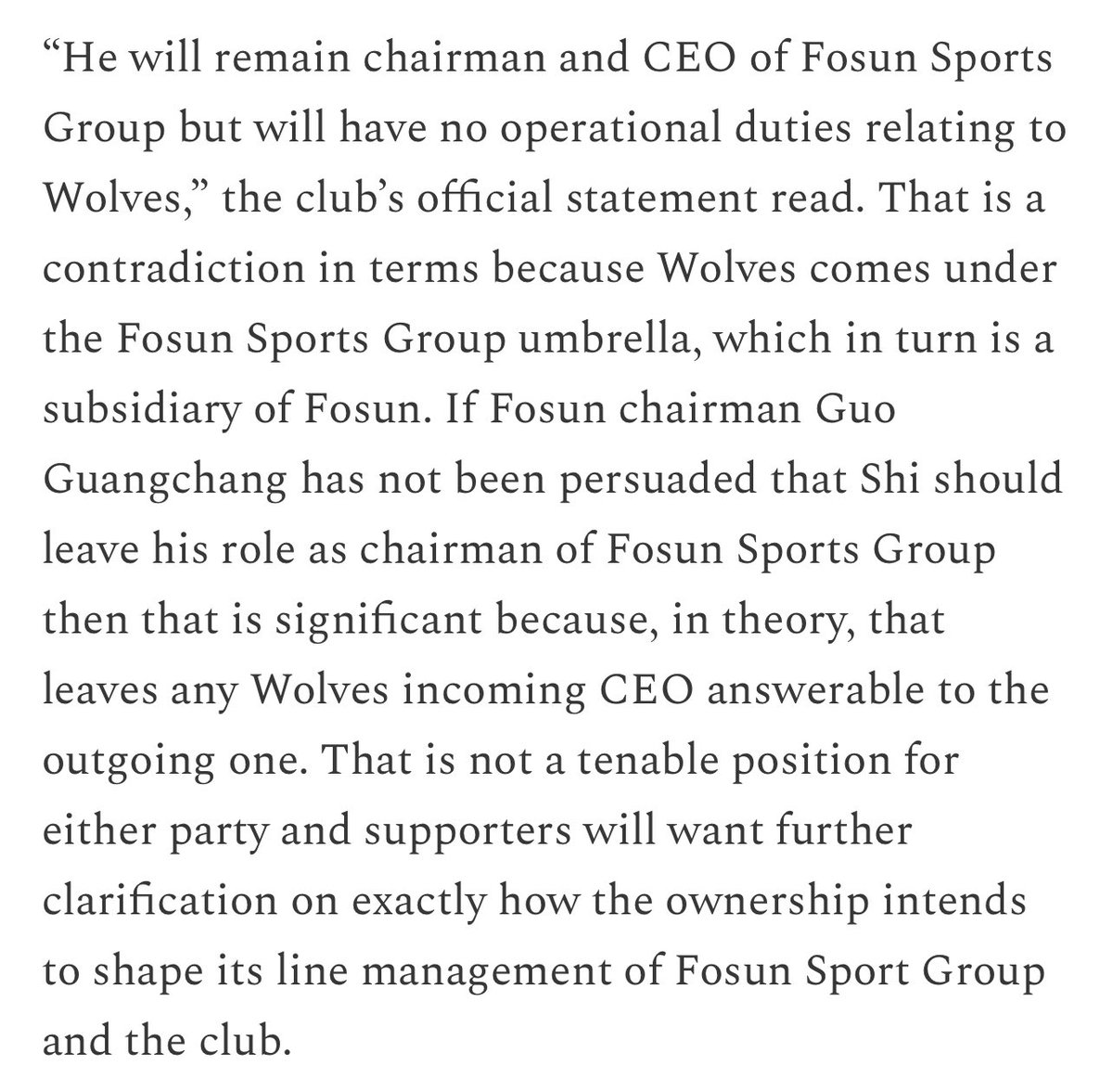 Jacqui Oatley tweet media