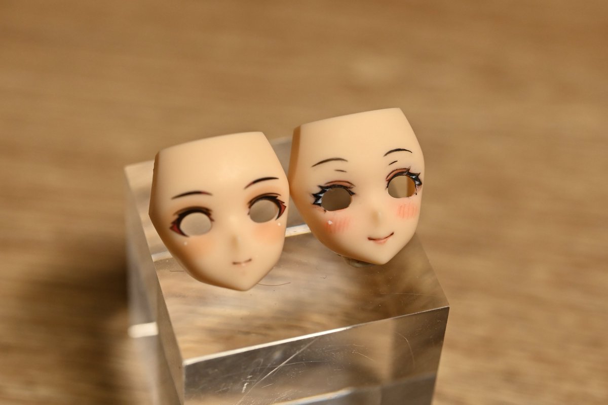 まるみの (@marumino555) / Posts / X